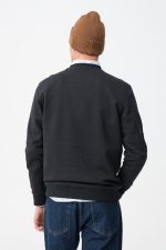 SWEAT VALDO - Image 5