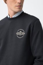 SWEAT VALDO - Image 4