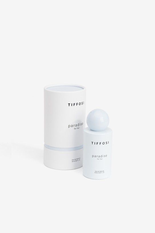 1763396480_0009b9f9bc7c687251c28a93e877ee17 Perfume PARADISE - Image 1