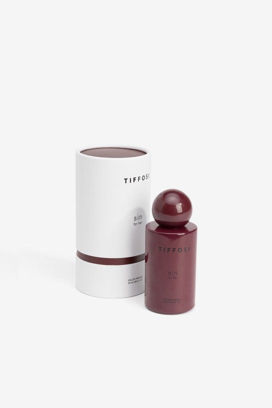 1763396481_c92bb25f9bf89400fa40e5981aed6d8d Perfume SIN - Image 1